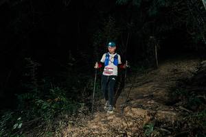 BIB: 
                            <button type="button" onclick="openModal(28151949)" class="btn btn-primary btn-sm float-right btn-popup" data-toggle="modal" data-target=".modal-high-quality">
                        <i class="fas fa-shopping-cart"></i> Add to Cart
                    </button>
                                            <button type="button" onclick="isThisMe(28151949, true)" class="btn btn-success btn-sm float-right btn-popup btn-isme hidden" data-toggle="tooltip" data-placement="bottom" title="นี่คือรูปของคุณใช่ไหม คลิกที่นี่เพื่อเอาเข้าอัลบั้ม">
                        <i class="fas fa-plus"></i> Add to album
                    </button>
                    <button type="button" onclick="isThisMe(28151949, false)" class="btn btn-warning btn-sm float-right btn-popup btn-isnotme hidden">
                        <i class="fas fa-ban"></i> Remove from album
                    </button>